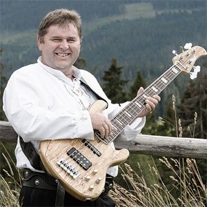 Roman Miętus