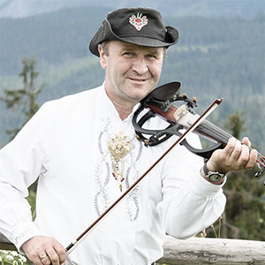 Stanisław Ogórek